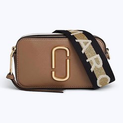 Фото компании  marc-jacobs.net 1