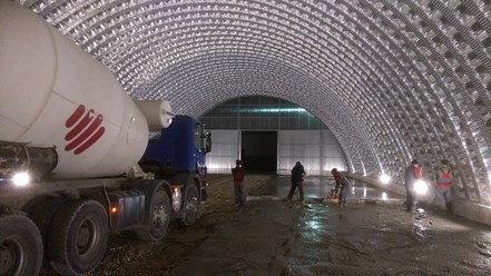 Фото компании ООО Аркарус 2
