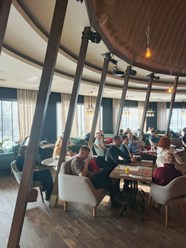 Фото компании АО Легат Бизнес 3