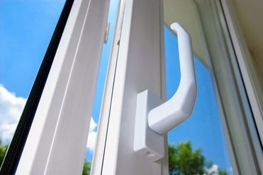 Фото компании ООО Вершина Качества 2