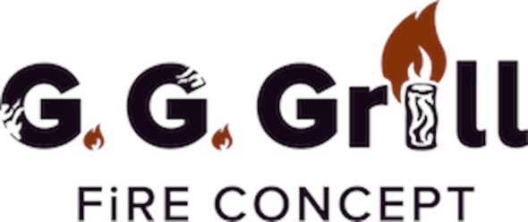 Ресторан GG Grill