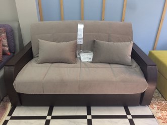 Фото компании  Ahdivan 19