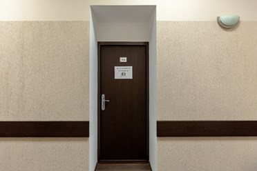 Фото компании ООО ЦЕХ НЕДВИЖИМОСТИ 2