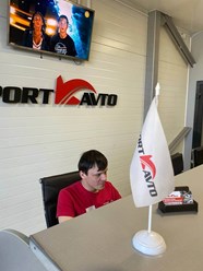 Фото компании ООО ИмпортАвто 4