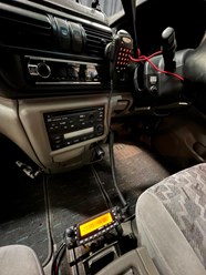 Фото компании  СвязьОптСервис 8
