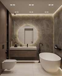 Фото компании ИП Metrika 10