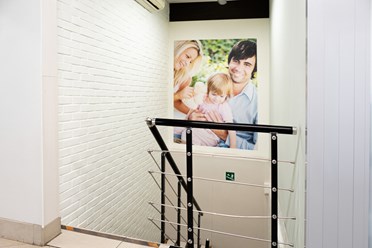 Фото компании  Клиника Семейная 26