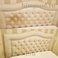 Фото компании ООО Добрая Химчистка 15