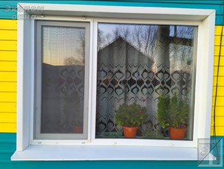 Фото компании ИП Эконом окна 9