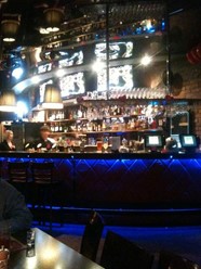 Фото компании  ХАРДИ ГАРДИ, гриль-бар 24