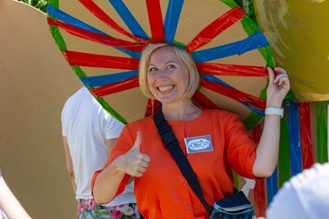 Фото компании ООО Каталист 19