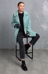 Фото компании  Вятские меха 16