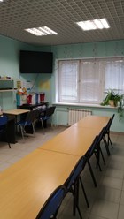 Фото компании  BKC - Зеленоград 25