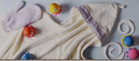 Фото компании ООО Гринвей 30