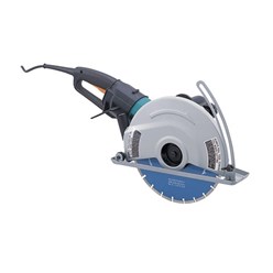 Фото компании ООО Стройпрокат 11