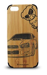 Фото компании ООО Creedcase 30