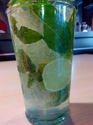 Фото компании  Перцы 17