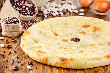 Фото компании  Ирбис 1