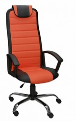 Фото компании ООО «Аленсио» кресла и офисные стулья от производителя ОПТОМ 23