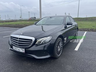 Фото компании ООО Комфорт Авто 4