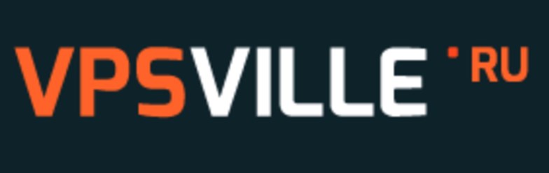 Фото компании ИП «ВПСвилль» 3