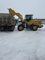 Фото компании ООО АвангардХэвиТех 6