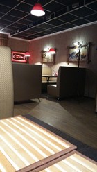 Фото компании  Zen, суши-бар 1