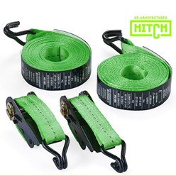 Фото компании  Hitch 14