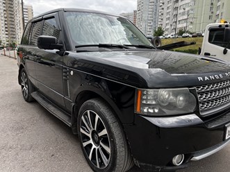 Фото компании  Etalon Tuning 3