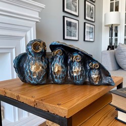 Фото компании ООО Айэмарт 6