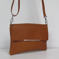 Фото компании ООО Мастер 7