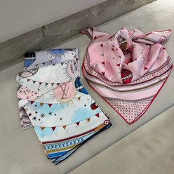 Фото компании  Platki. Sumki 24