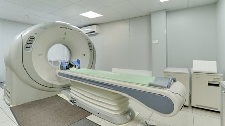 Фото компании ООО “Клиника 1” 2