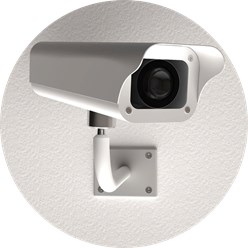 Фото компании ООО СтройТелеком 2