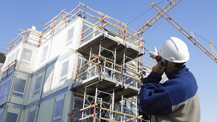 Фото компании ООО Эксперт центр 3