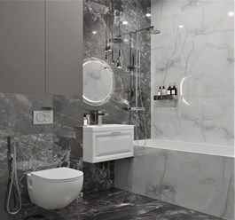 Фото компании ООО "Тайлкрафт" 16