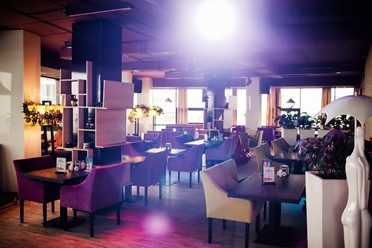 Фото компании  IlTokyo, кафе 30