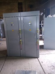 Фото компании ООО Завьялово ЭЛМА 9