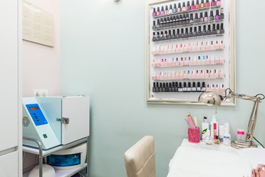 Фото компании  Орхидея 29