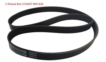 Фото компании ООО Ураз - Екат сервис 39