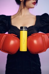 Фото компании ООО Ohess 6