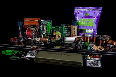 асортимент