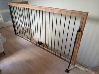 Фото компании ООО Подкова СПб 15