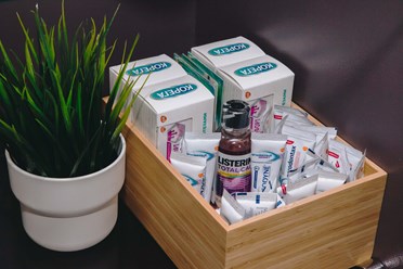 Фото компании ООО AG-Smile 5