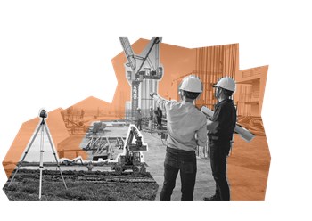 Фото компании ООО Стройтест 2