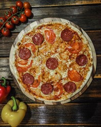 Фото компании  Кинза и Мята 10