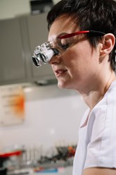 Фото компании  Z32 4