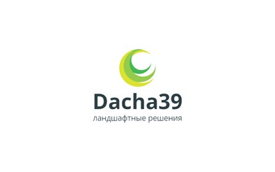 Фото компании ИП Dacha39 1