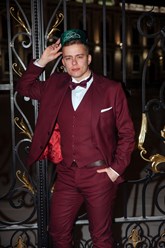 Фото компании  RoSS 35