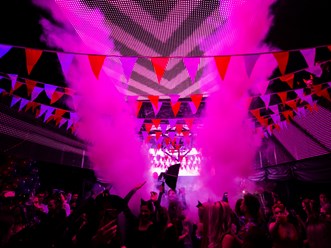 Фото компании  Energy FX 10